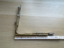 GU - Eckumlenkung UF 8-874