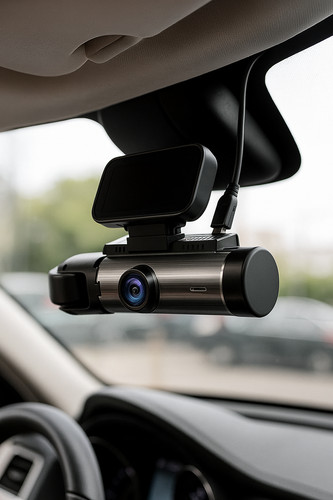 Car dvr dashcam - dvr, –