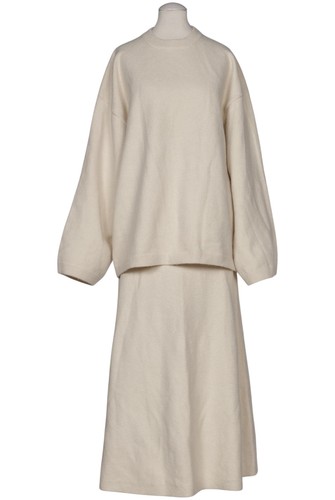 Anzug damen kostüm set - h&m,