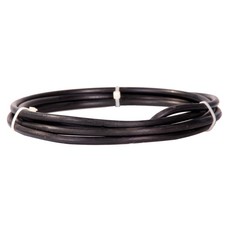 Bonsai - Draht Aluminium 5.0