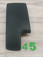 Mittelarmlehne renault megane - mittelarmlehne,