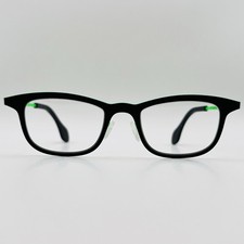 Theo Brille Damen Herren oval