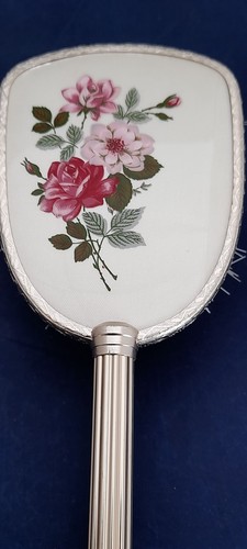 Vintage schminktisch - vintage,