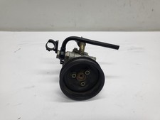 VW GOLF 4 1J - Servopumpe Servo Pumpe 1J0422154D (78)