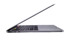 Macbook pro retina - macbook, 13,3"
