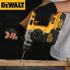 DEWALT DCH273 18/20V Cordless