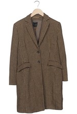 windsor. Mantel Damen Jacke