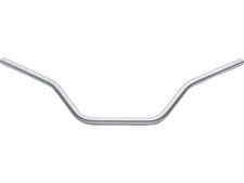 Stahllenker roadstar medium - stahllenker,