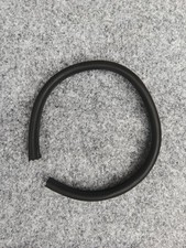 Trabant 1.1 Wartburg 1.3