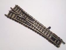 FLM PICCOLO 9139 L Weiche 15° links (13750)