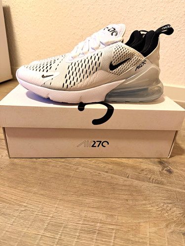 Nike air max - air,