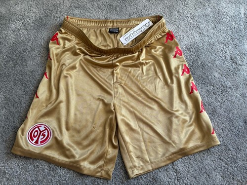 Mainz trikot hose - mainz,