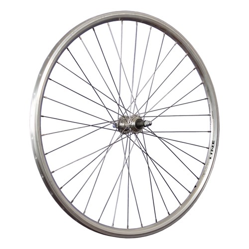 Fahrrad laufrad zoll - laufrad,