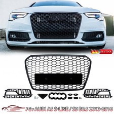 Frontgrill Kühlergrill