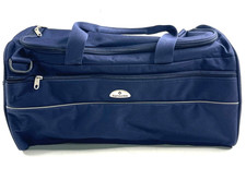 Samsonite Reisetasche oder