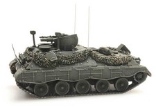 Artitec 6870033 Jaguar 2