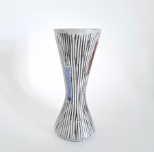 Steuler Vase 13,8 cm 4143 - 1