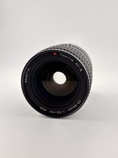 Tokina AT-X 28-85mm 1:3.5-4.5