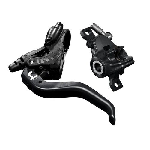 Magura mtb hydraulik - magura,