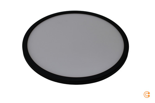 Nordlux oja led - nordlux,