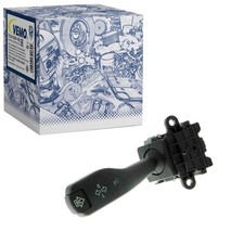 VEMO LENKSTOCKSCHALTER