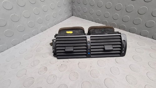 Bmw e39 2001 luftausströmer - bmw,