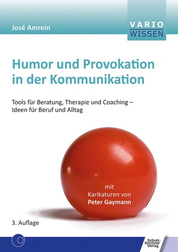 Humor und provokation der - humor,