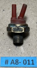 Mercedes w124 w201 - w126, c126