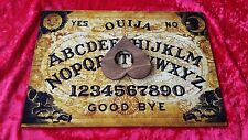 Holz Ouija Brettspiel