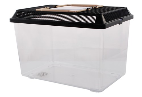 Faunarium faunabox - faunarium,