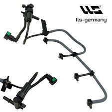 Kraftstoffleitung für FORD