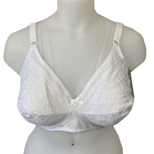 Sassa damen soft - damen, ohne