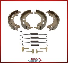 Bremse für Trabant P 601