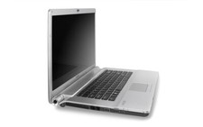 Sony vaio vgn - vgn-fw11e, core