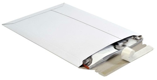 Versandtasche toppac tp235 - versandtasche,