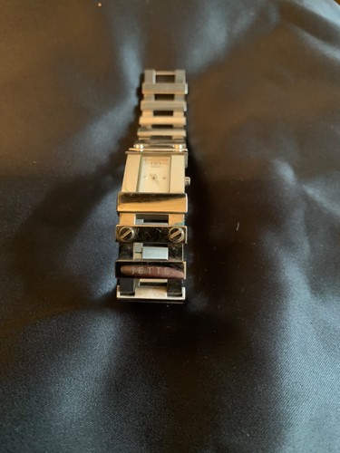 Schmuck jette joop damenuhr - jette,