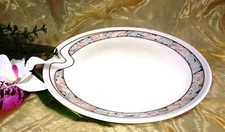 Kaiser Porzellan DOMINO Tivoli