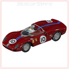 Carrera Evolution 27652