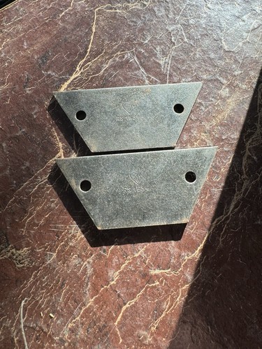 2xoriginal rasspe - 2xoriginal,