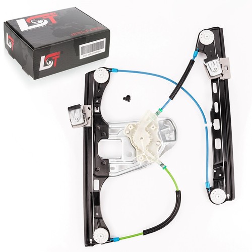 Elektrischer fensterheber - elektrischer,