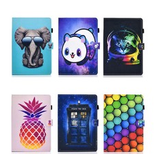 Smart Cover Für iPad Pro 11