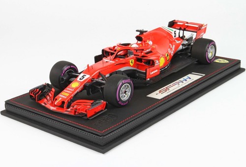 Bbr ferrari sf71 h - bbr,