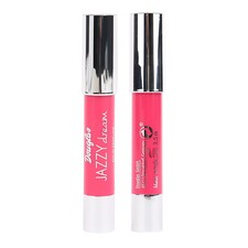 Douglas Solid Perfume 34187