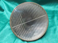 original ZKW Kreidler Florett K54 Scheinwerfereinsatz 