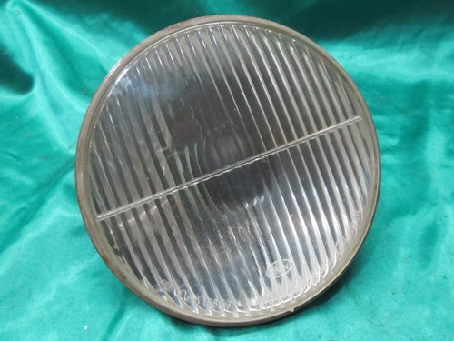 Original zkw kreidler florett - kreidler,