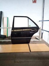 tür hinten links 218711