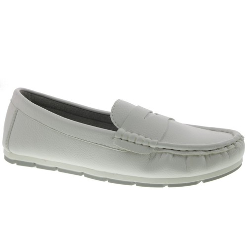 Jane klain 242 691 mokassin - jane,