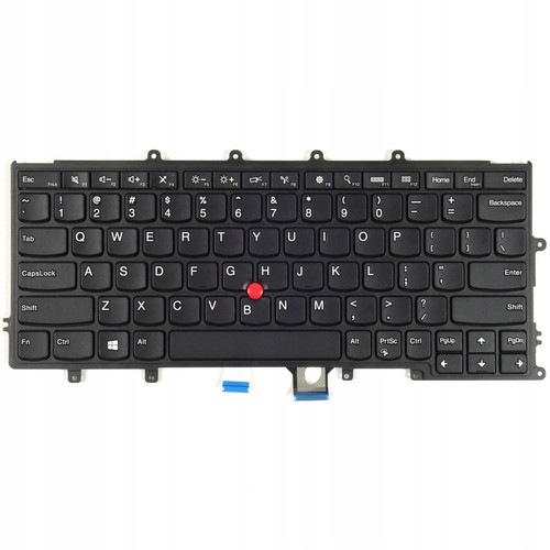 Tradebit laptop tastatur für - tradebit,