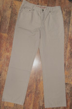 Joker Harlem Walker Herren