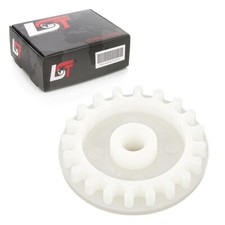 Zahnrad Instrumententafel